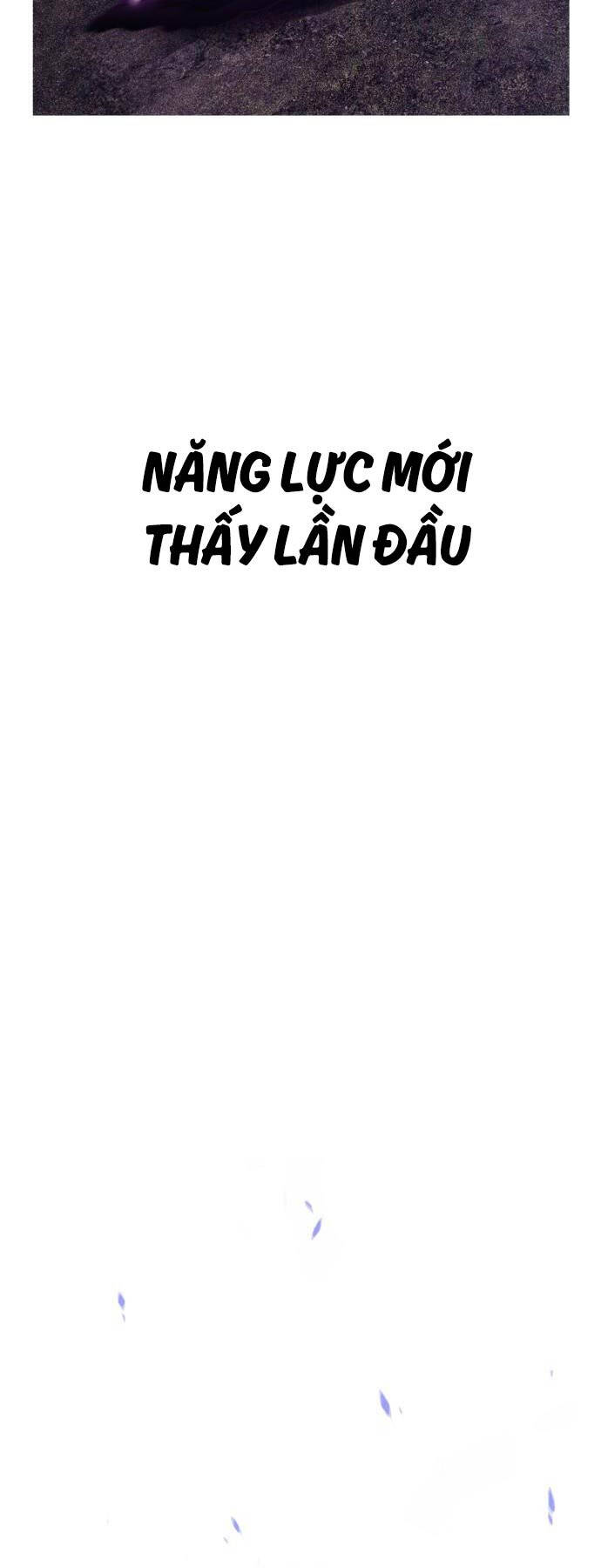 Trang 97