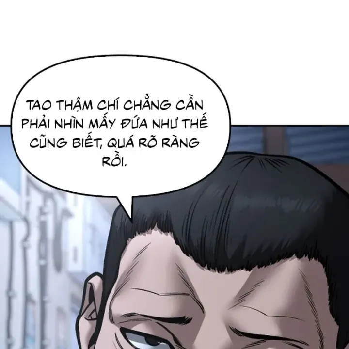 Trang 134