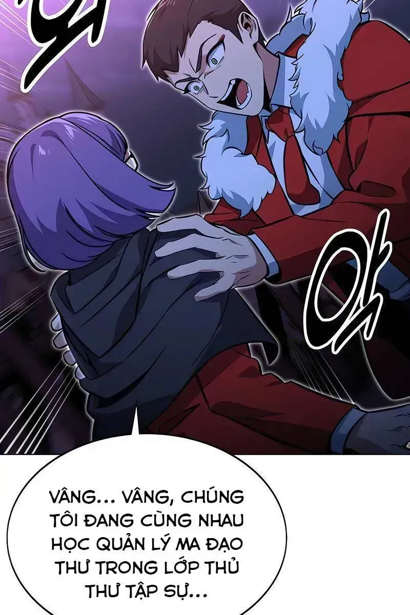 Trang 142