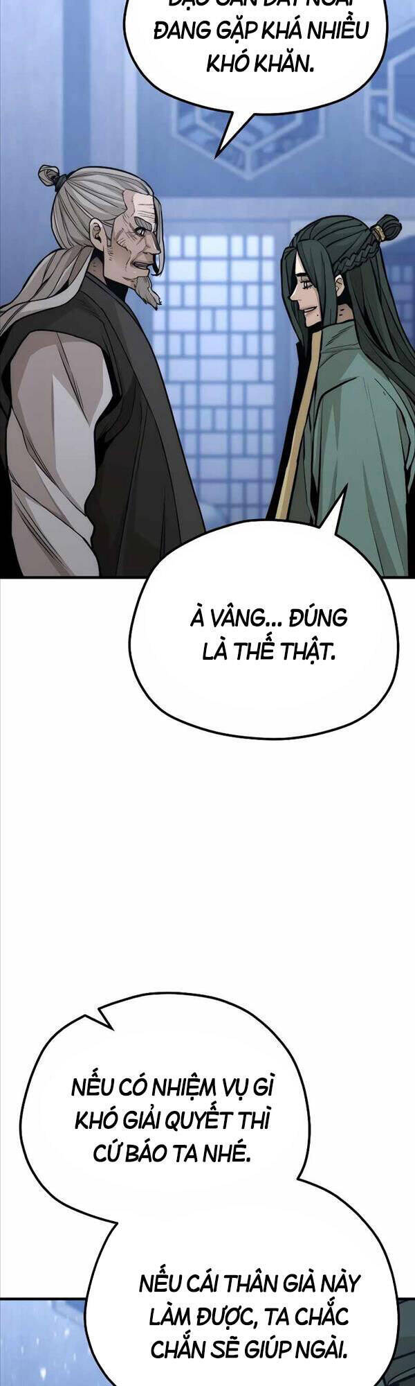 Trang 88