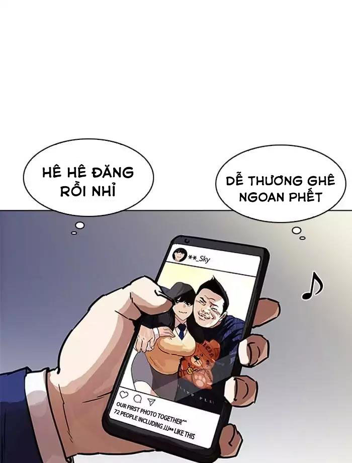 Trang 163