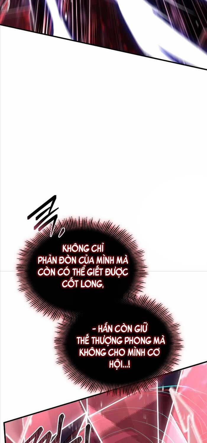 Trang 129