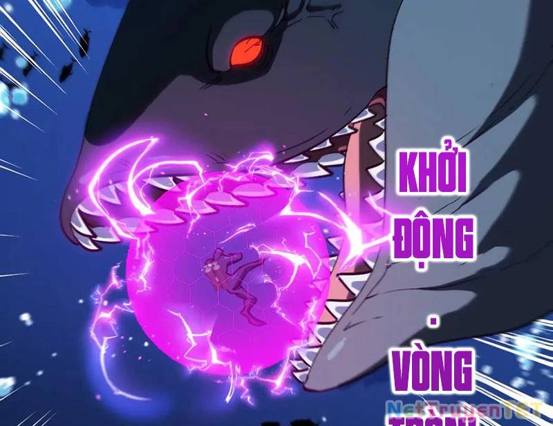 Trang 106