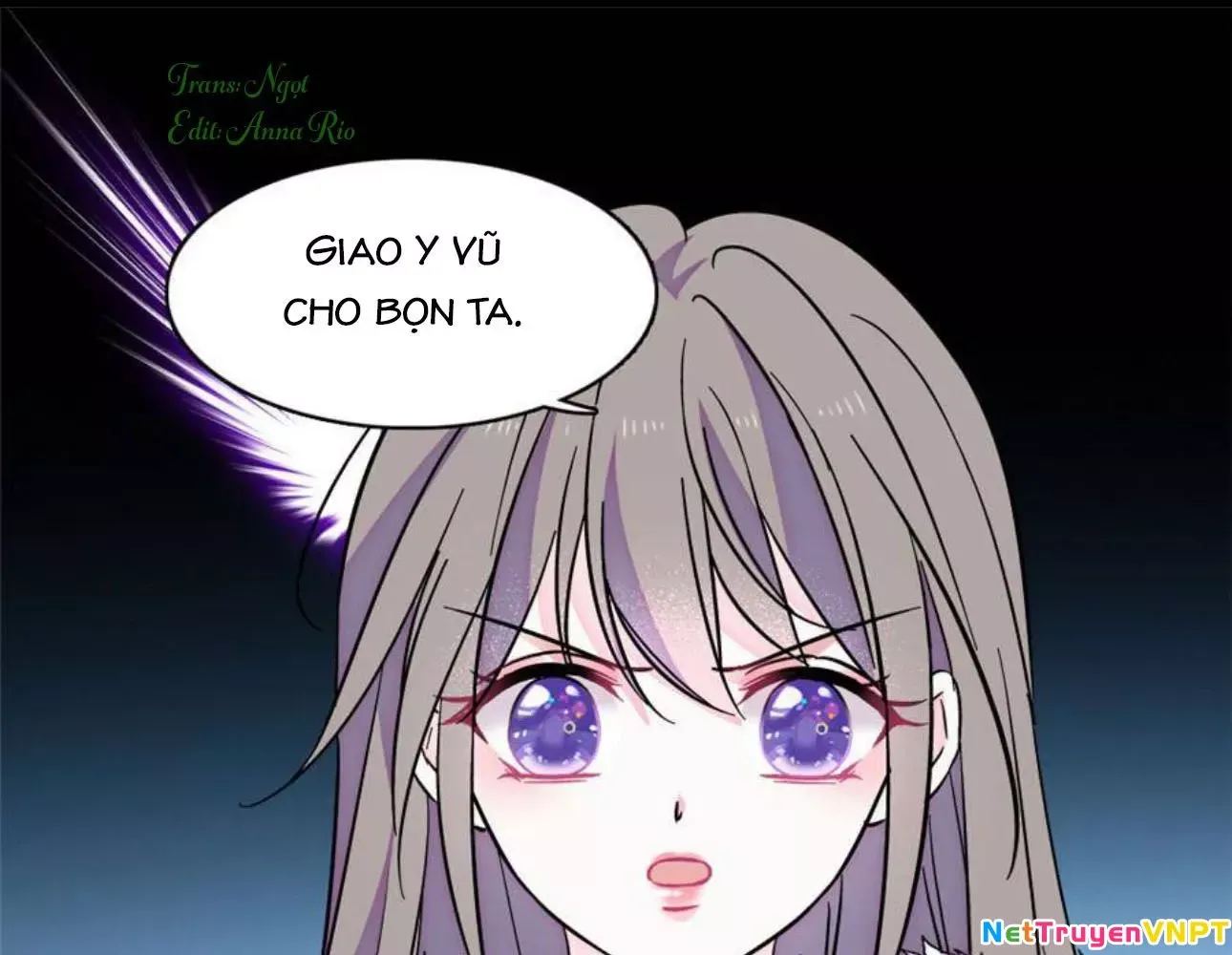 Chương 441 - trang 4