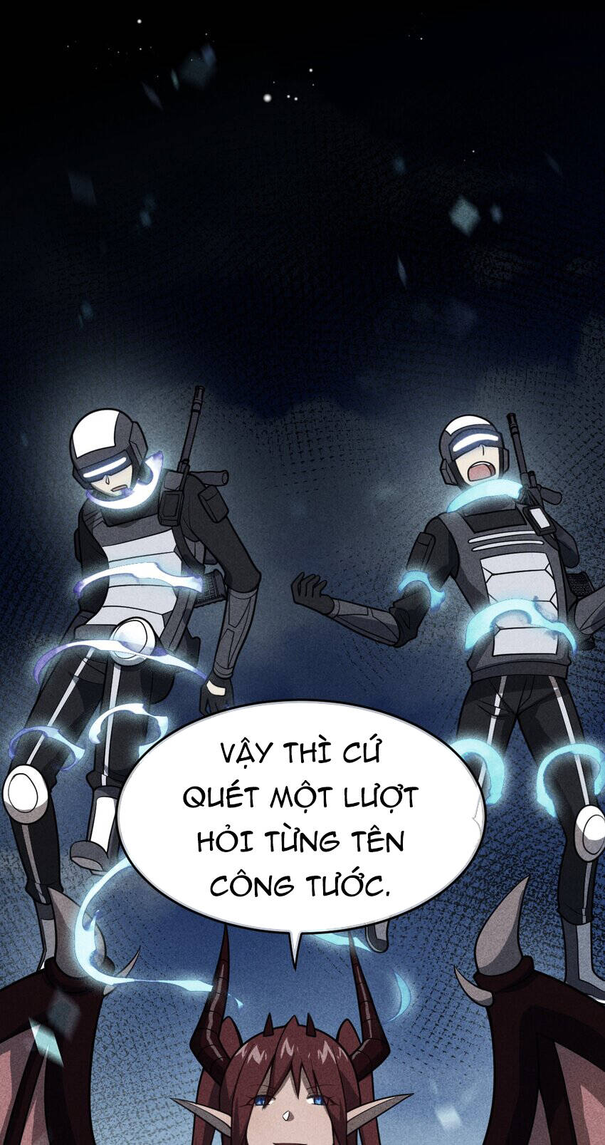Chương 72 - trang 47