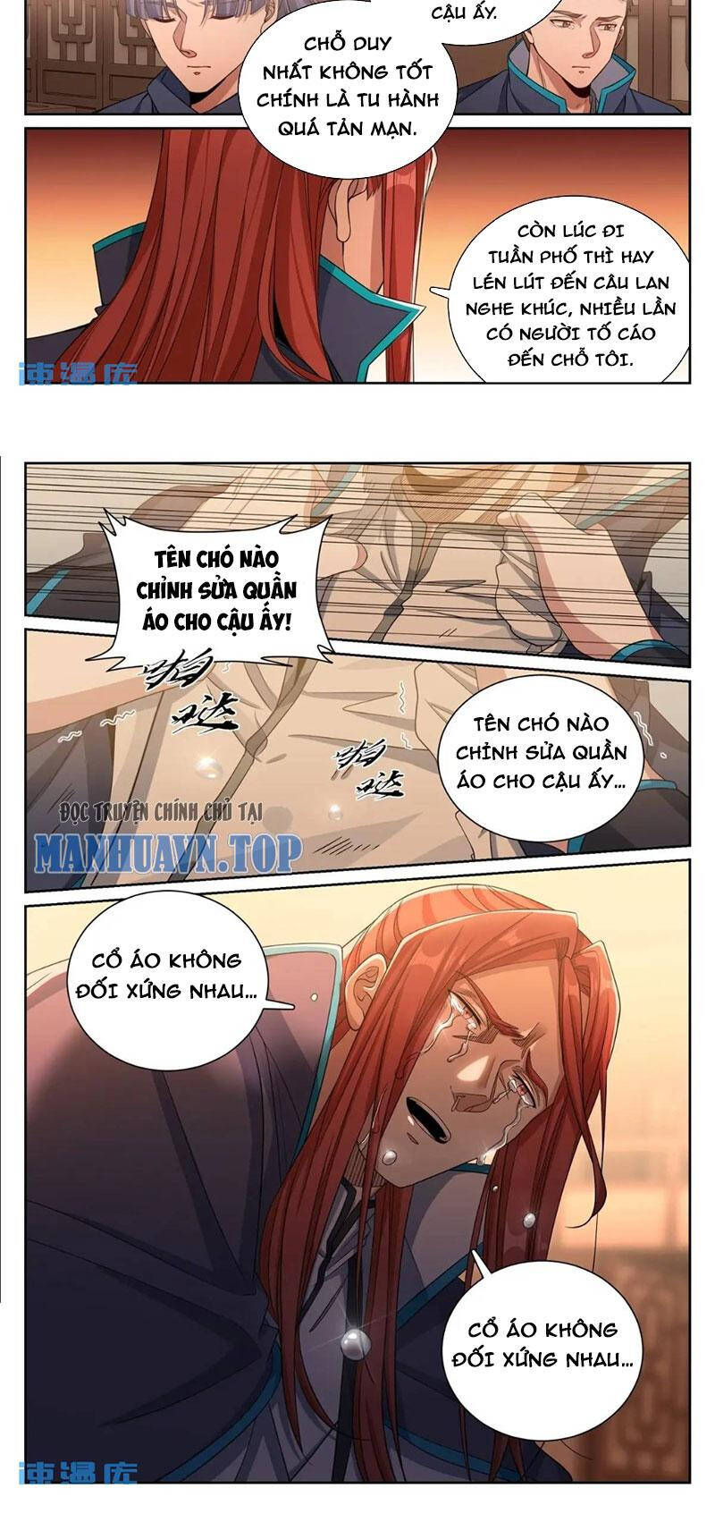 Chương 277 - trang 5