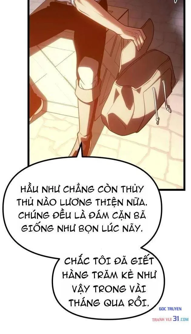 Trang 106
