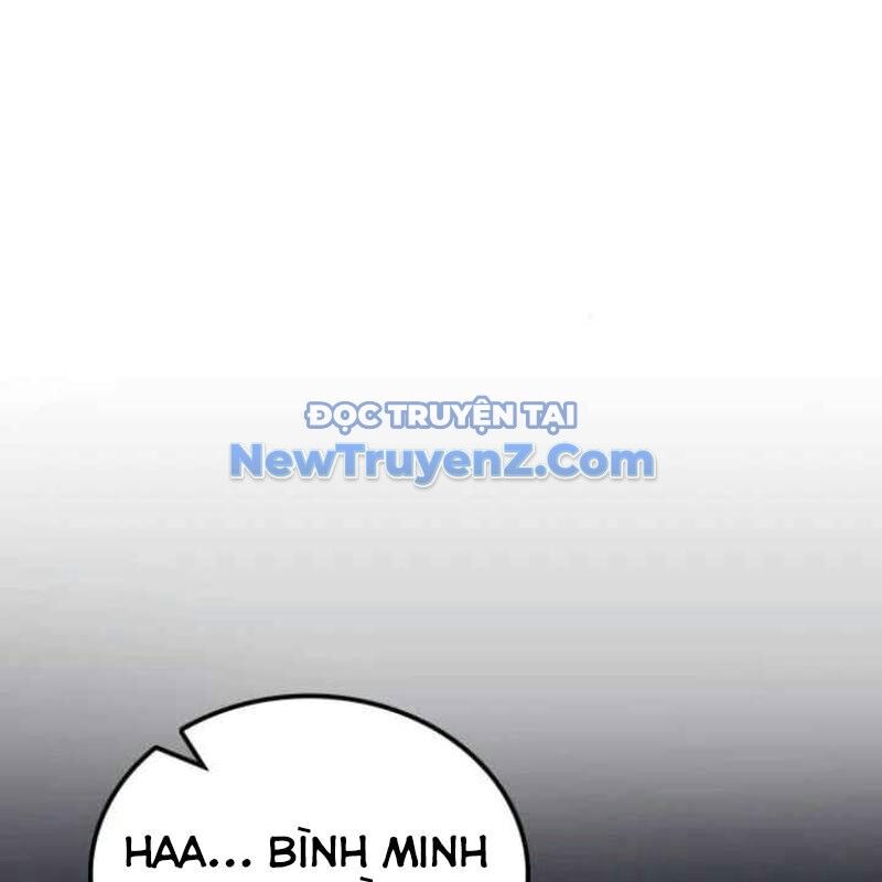Trang 155