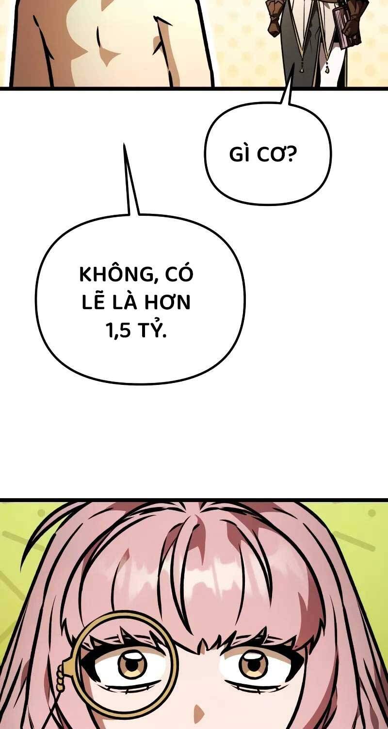Trang 149
