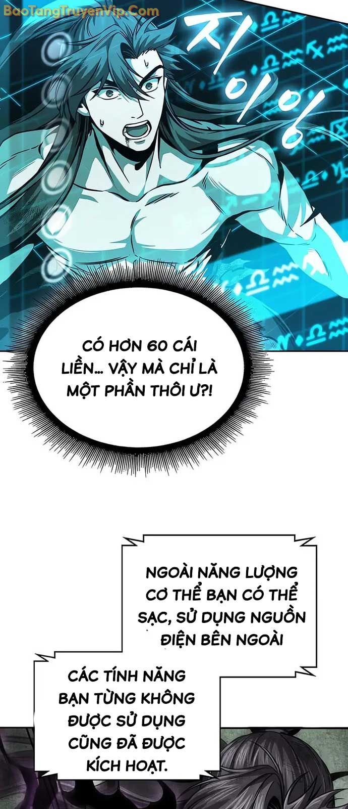 Trang 52