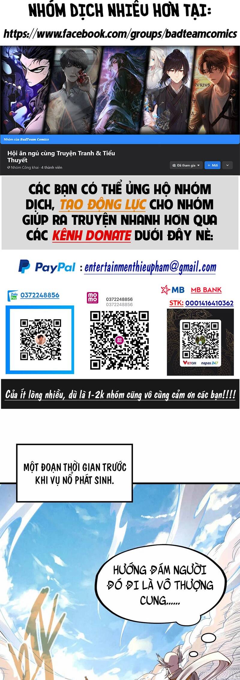 Chương 162 - trang 2