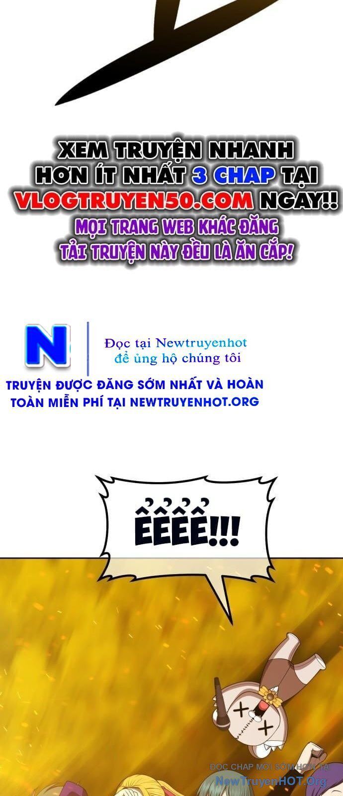 Trang 233