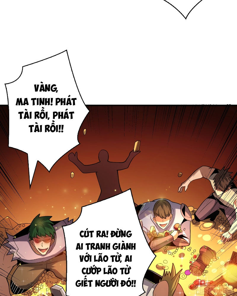 Trang 40