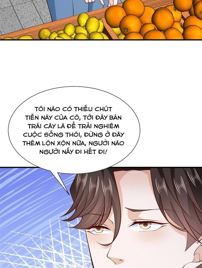 Trang 45
