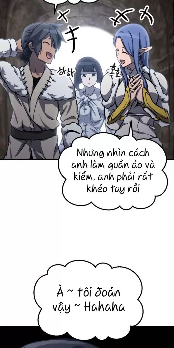Trang 40