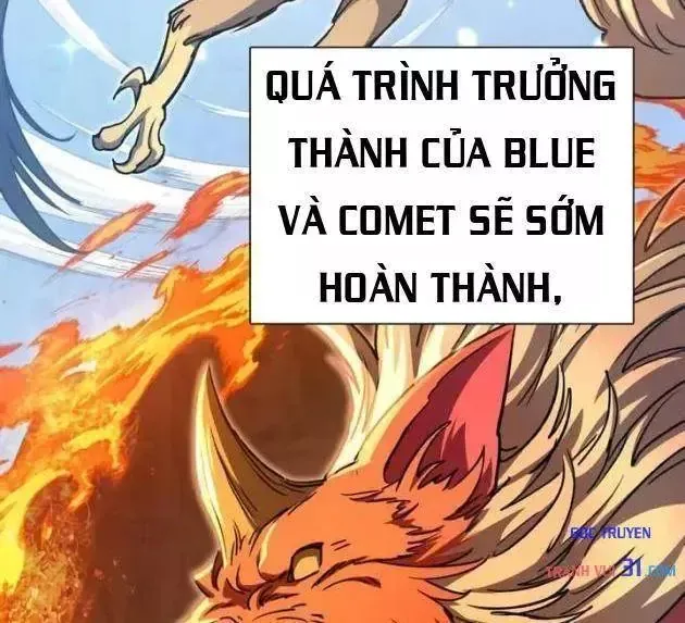 Trang 95