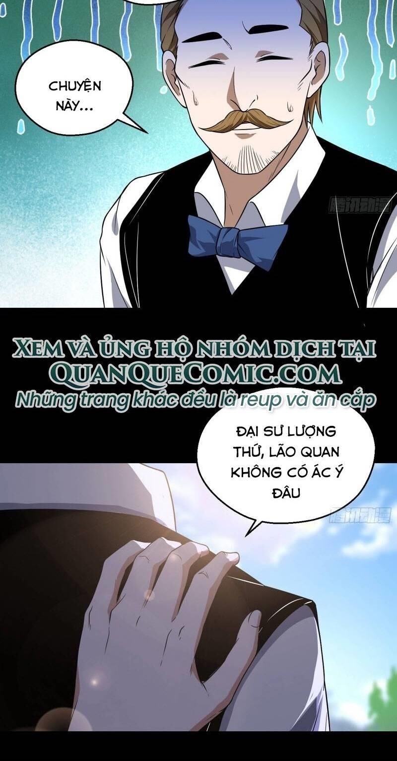 Trang 40