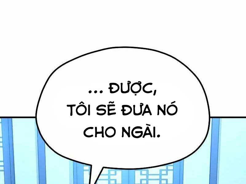 Trang 160