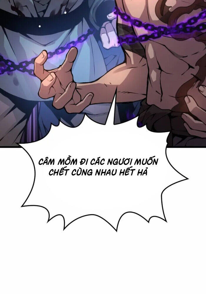 Chương 52 - trang 41
