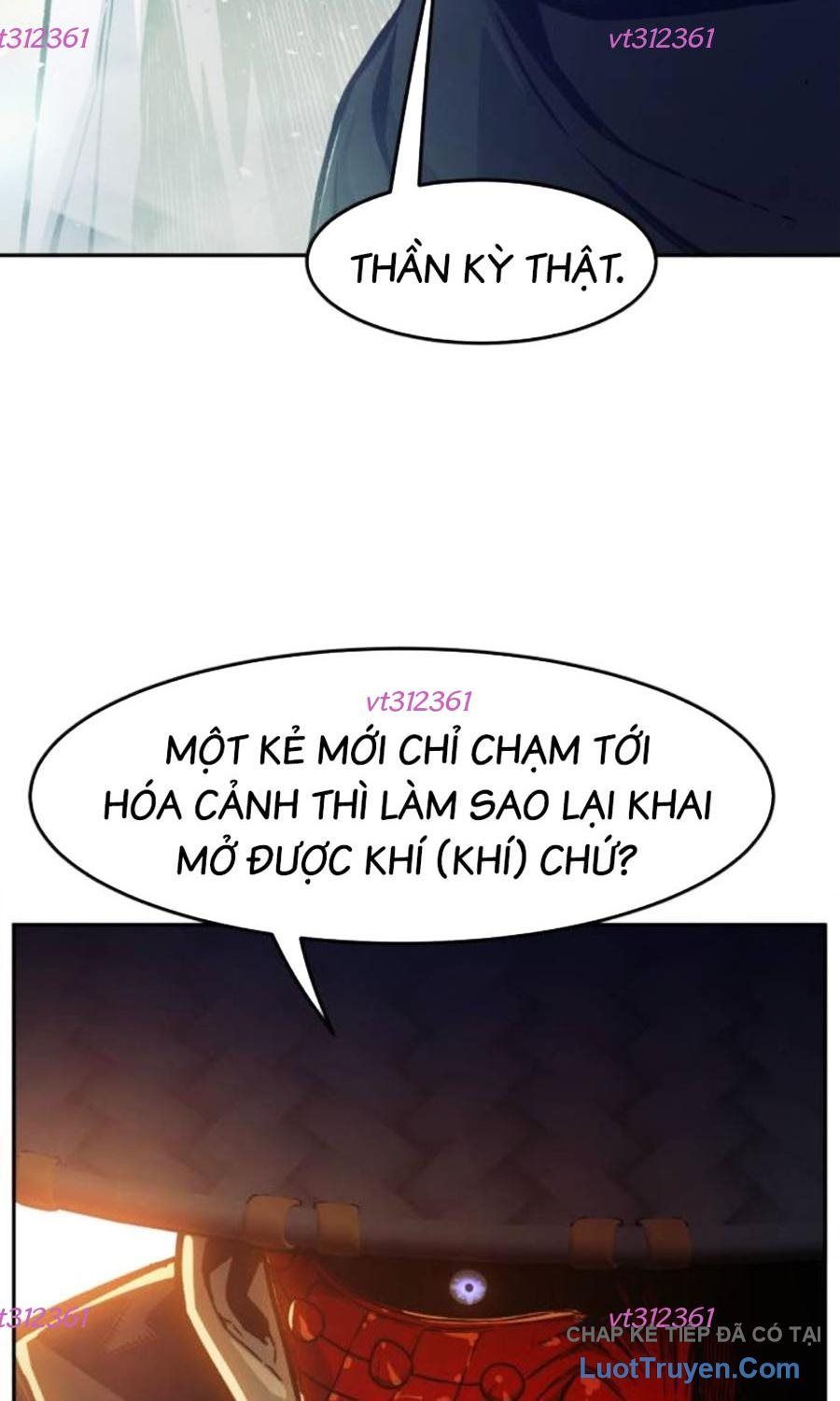 Chương 162 - trang 55