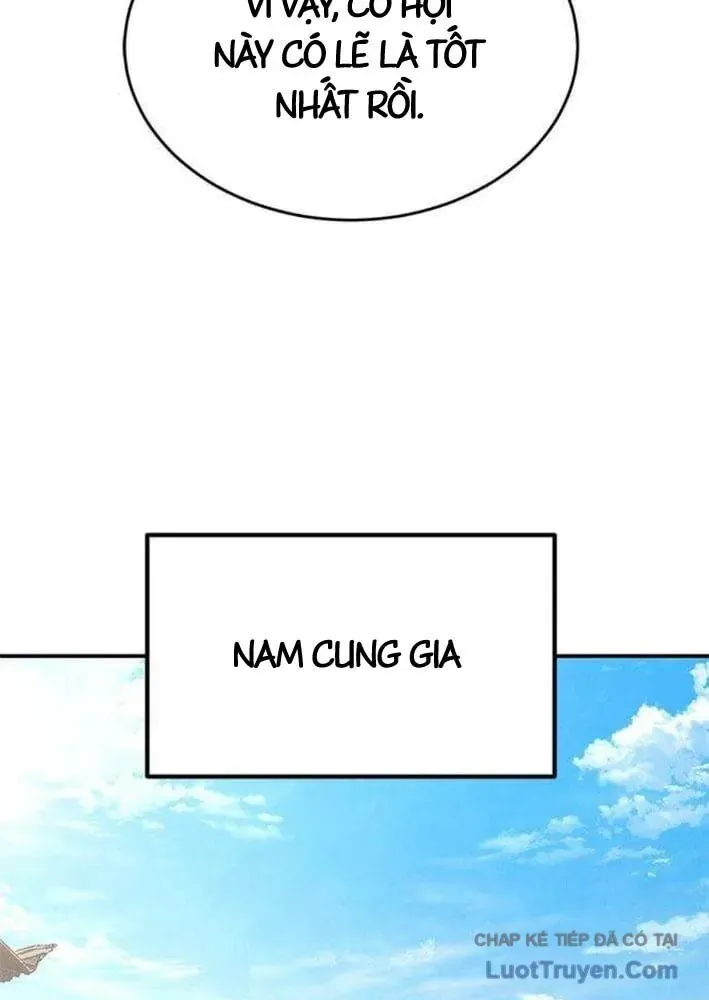 Chương 12 - trang 100