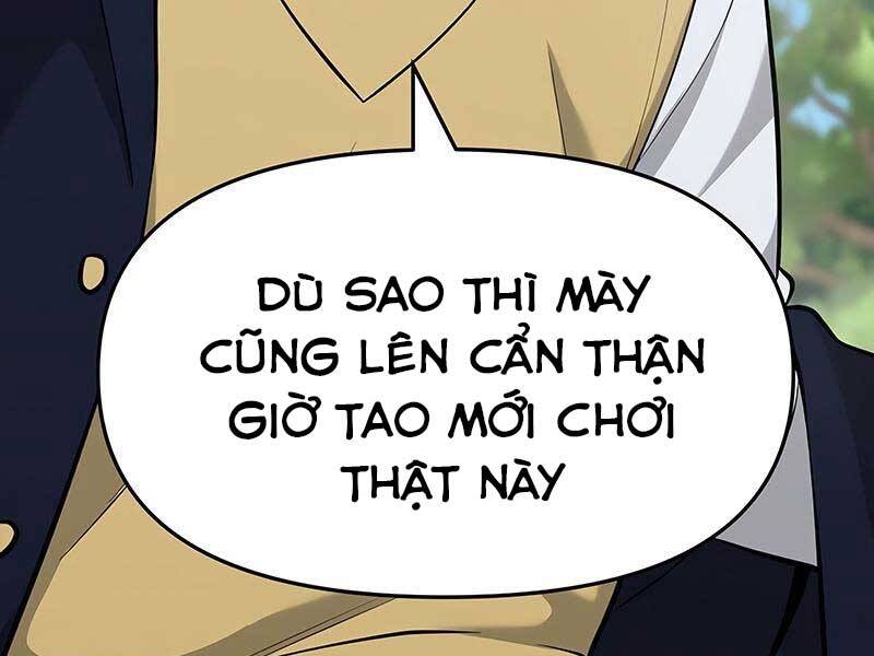 Chương 26 - trang 275