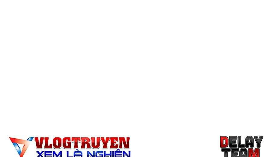 Chương 265 - trang 42
