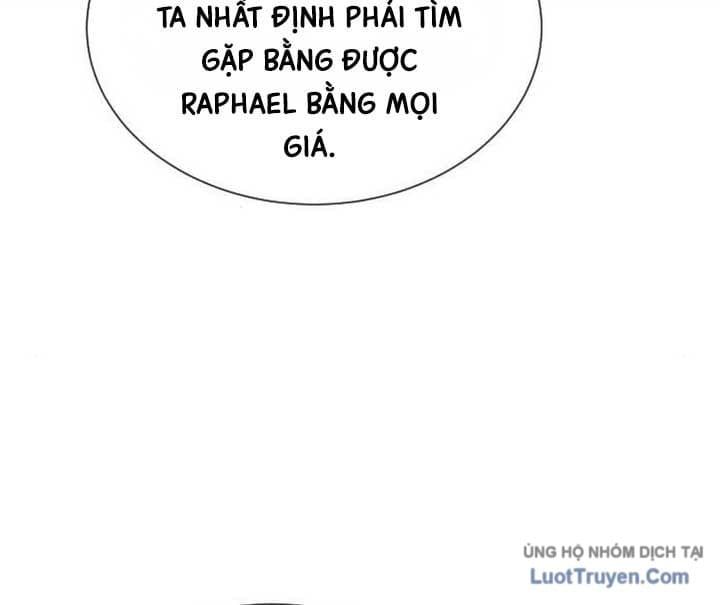 Chương 151 - trang 168