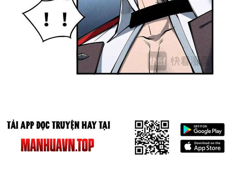 Chương 338 - trang 19