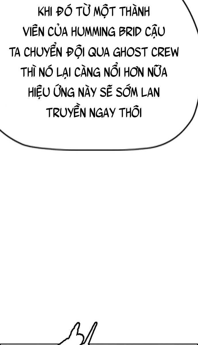 Chương 431 - trang 61