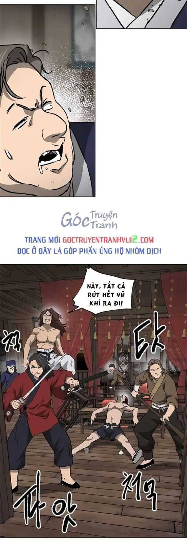 Trang 26