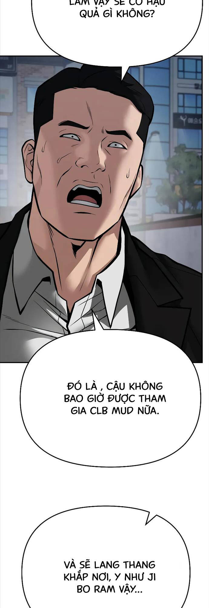 Chương 85 - trang 10