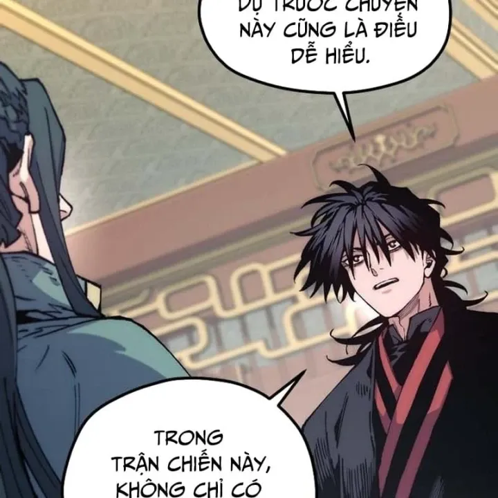 Trang 145