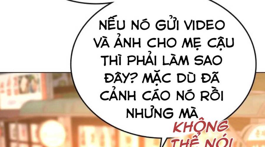 Chương 35.5 - trang 213