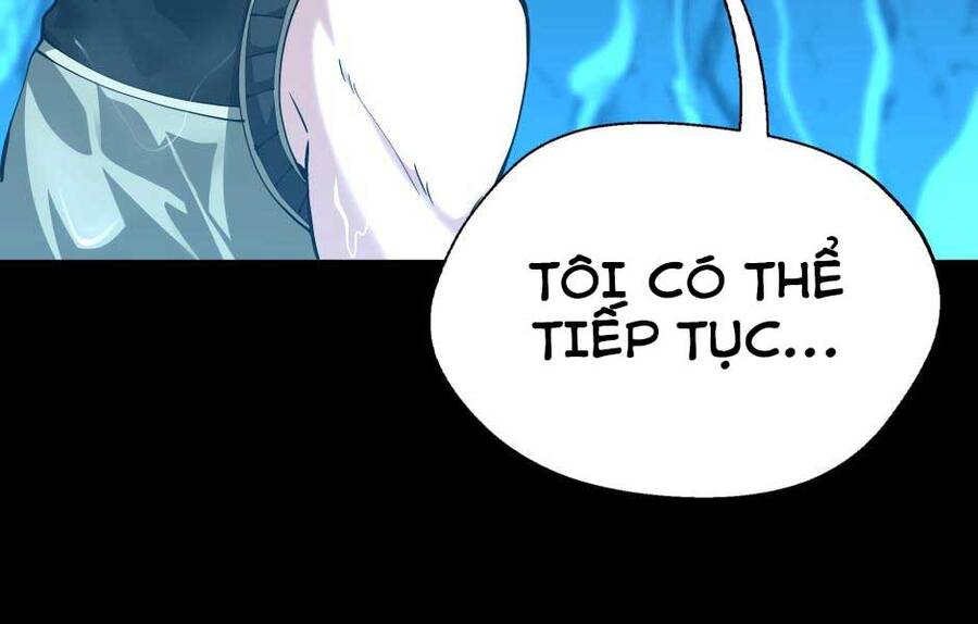 Trang 112