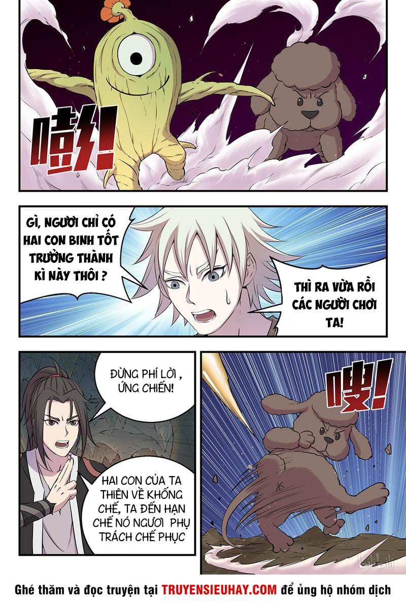 Trang 4