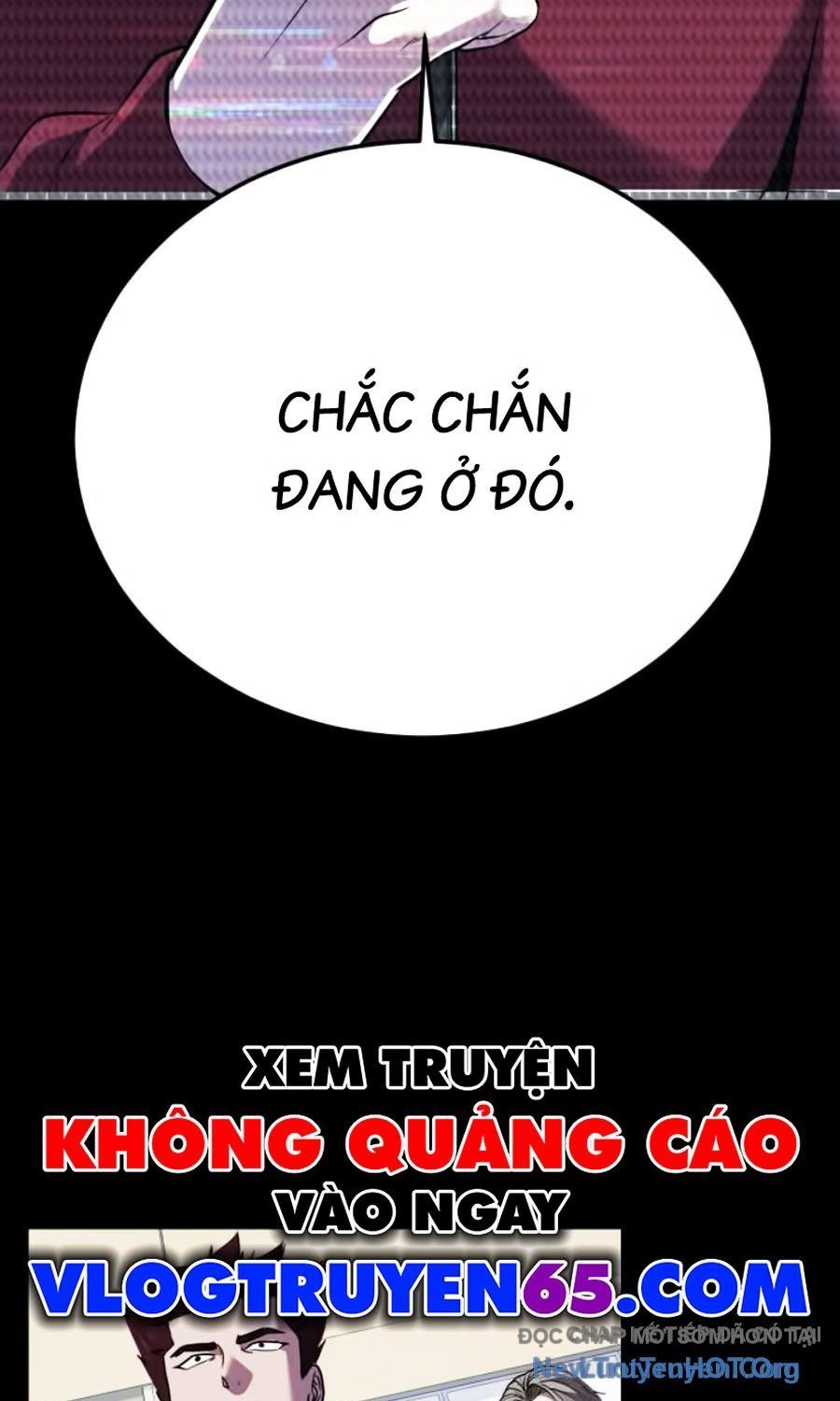 Chương 322 - trang 131