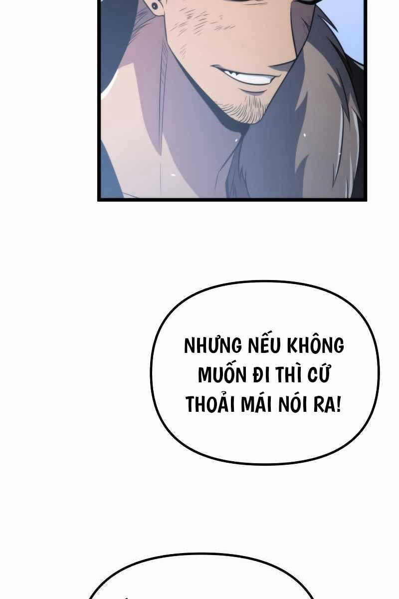 Trang 99