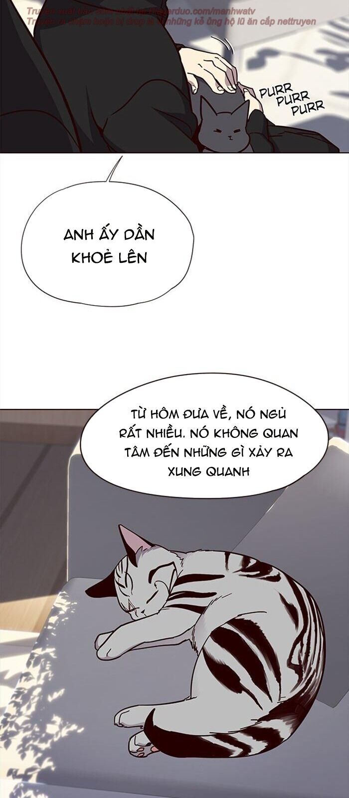 Trang 94
