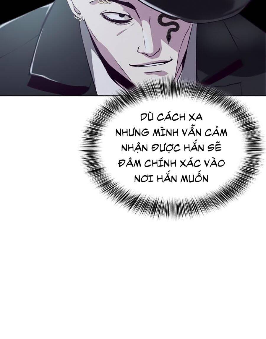 Trang 107