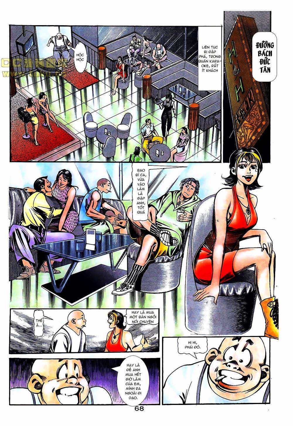 Trang 20