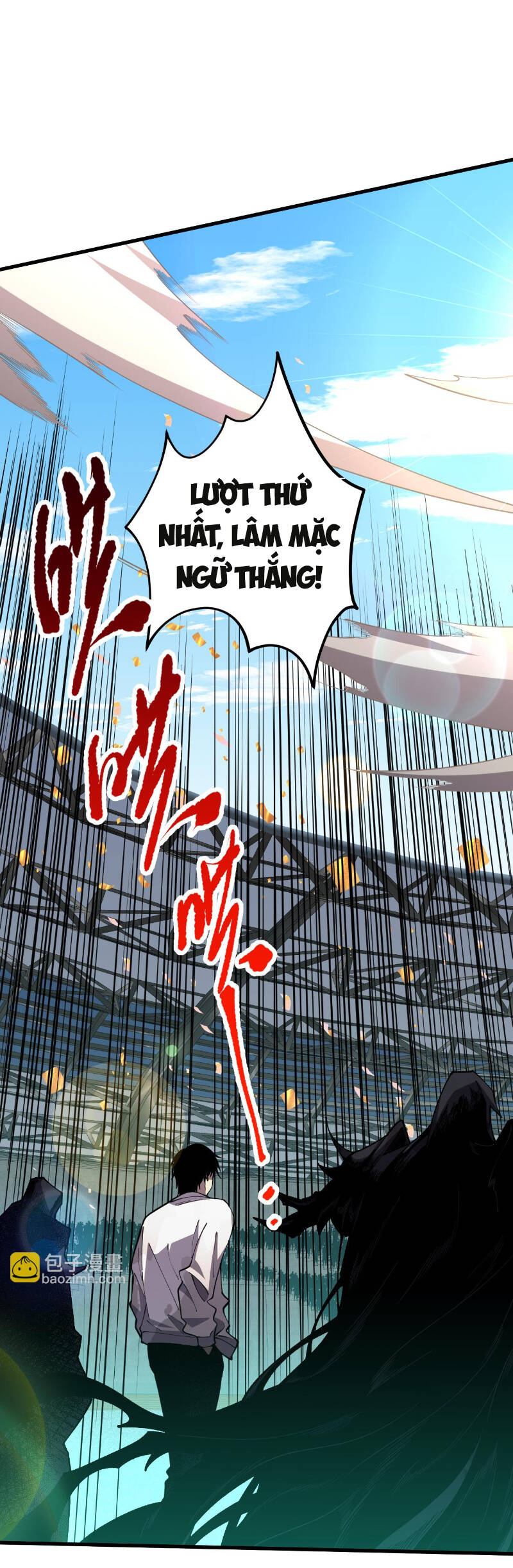 Trang 37