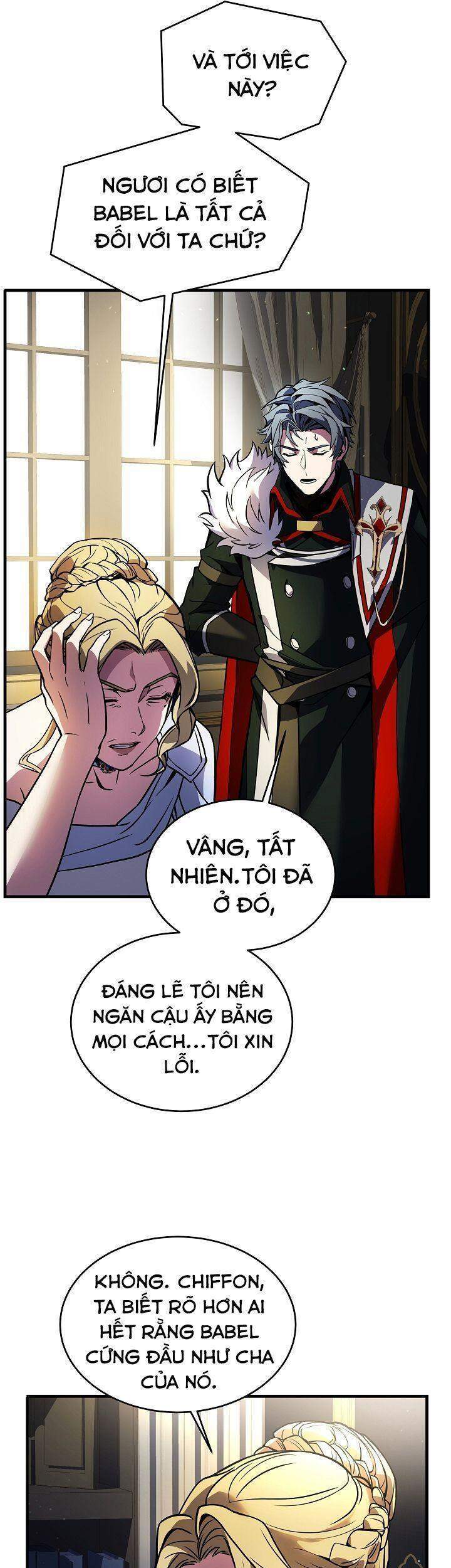 Trang 37