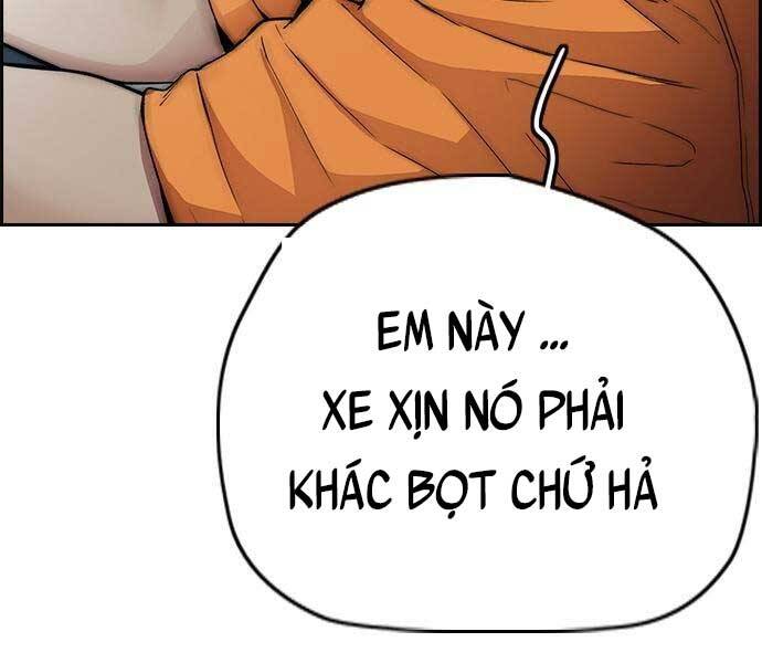 Chương 412.5 - trang 182