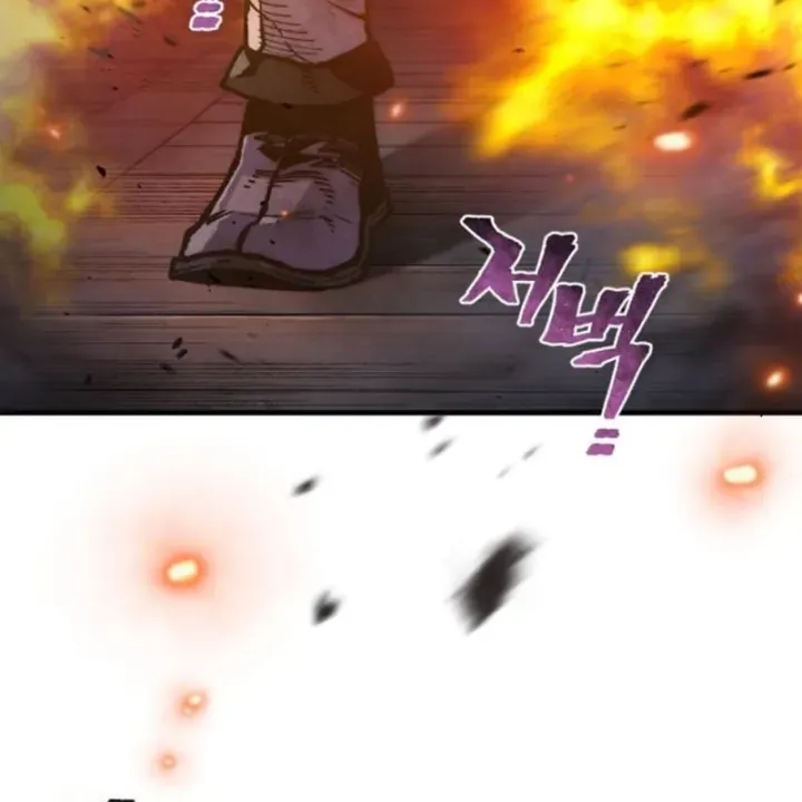 Trang 122