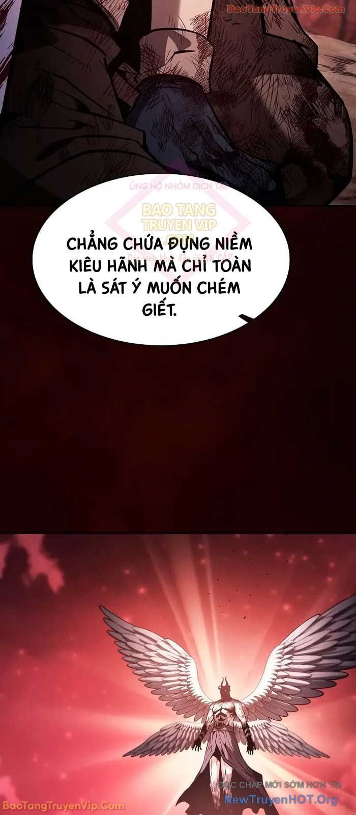 Trang 91