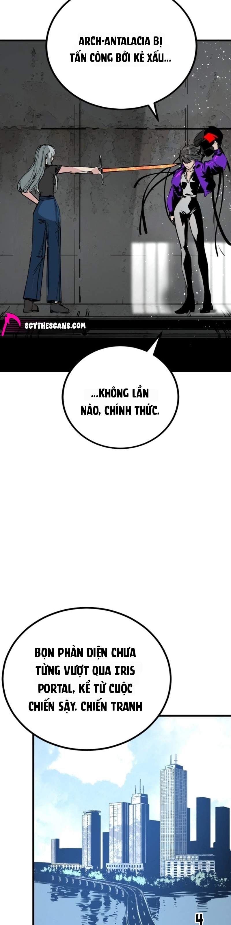 Chương 276 - trang 8