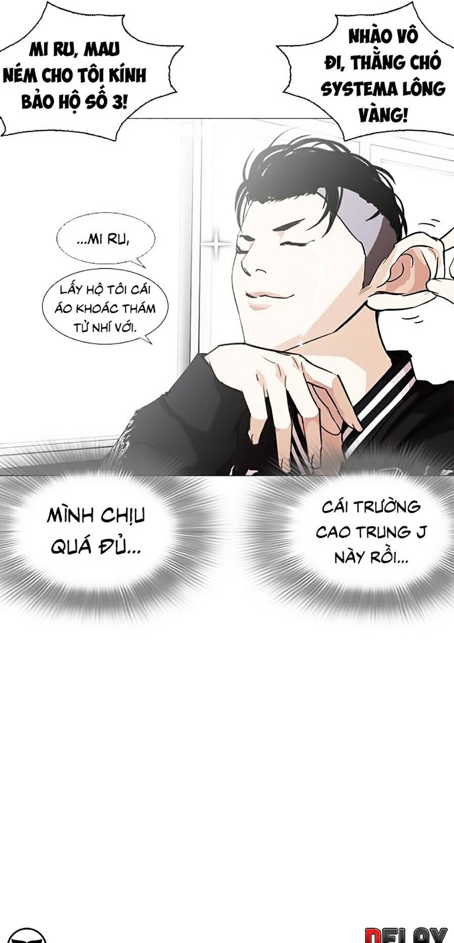 Chương 250 - trang 76