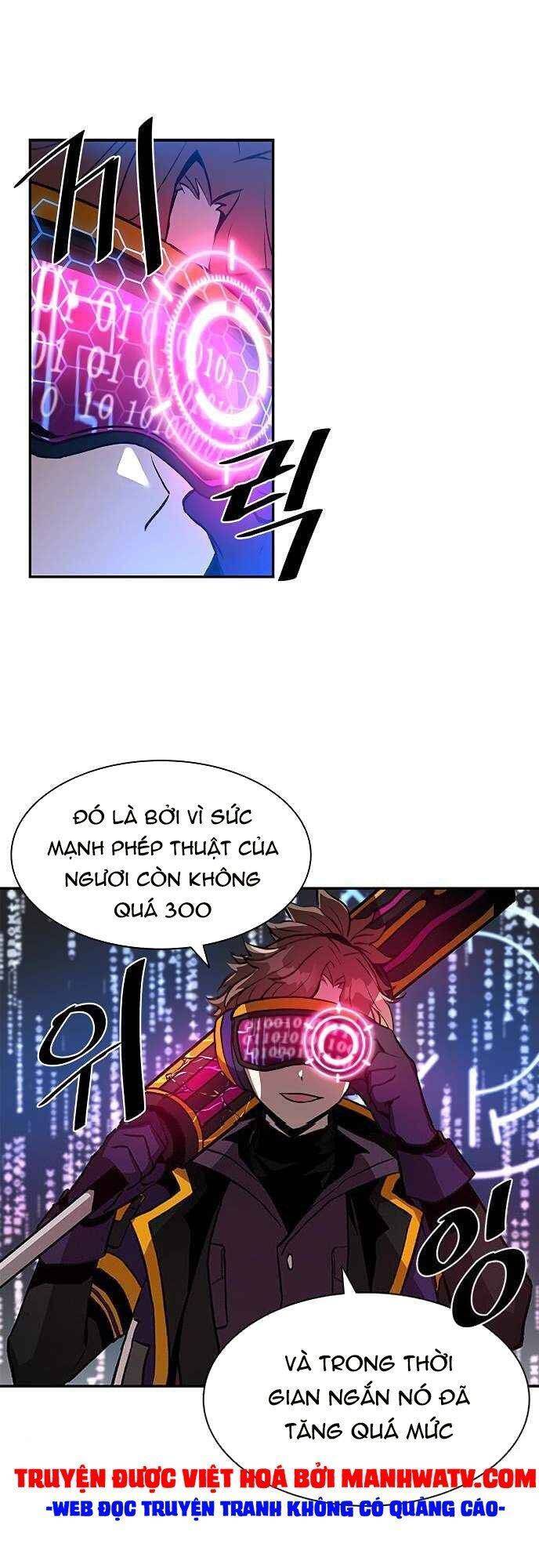 Chương 13 - trang 16