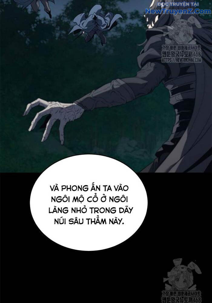 Trang 82